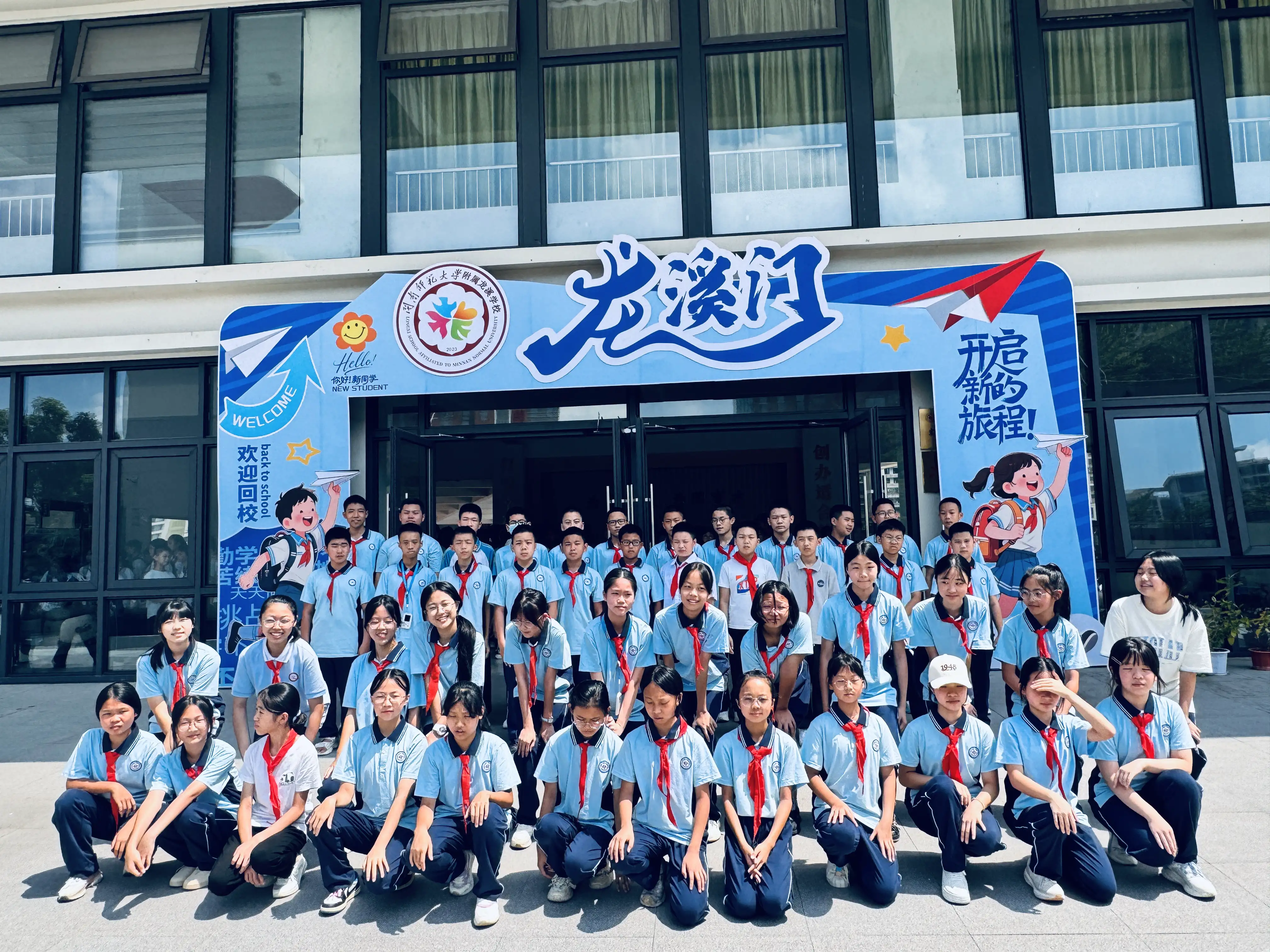 测试页面 - 第1张 测试页面 - 第1张