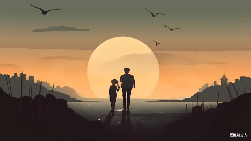 随笔- 打扫 - 第1张 随笔- 打扫 - 第1张