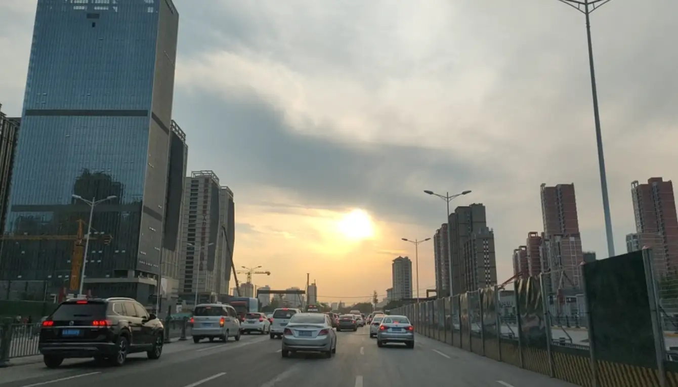 随笔-搬家 - 第1张 随笔-搬家 - 第1张