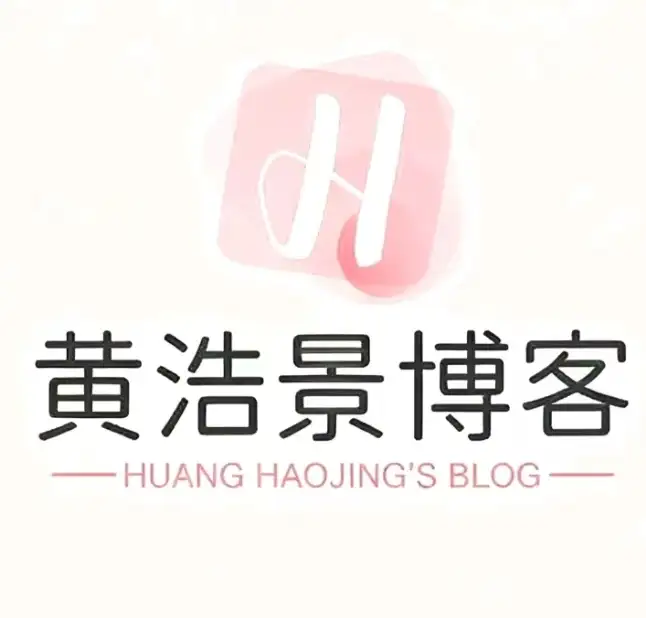 c01def52d5b9d02a67ba6ecdf7e227c1