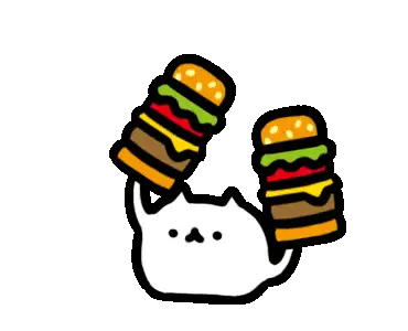 从上次更新至本次更新所有内容🎄 - 第6张 从上次更新至本次更新所有内容🎄 - 第6张