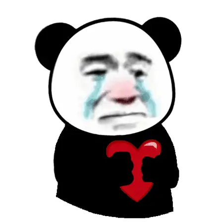 从上次更新至本次更新所有内容🎄 - 第7张 从上次更新至本次更新所有内容🎄 - 第7张