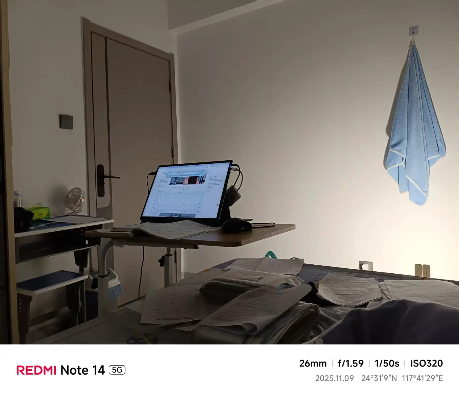 琐记🫠 - 第15张 琐记🫠 - 第15张